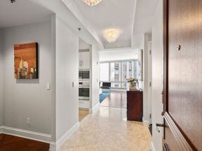 1 Charles Street South 5H, Boston MA 02116