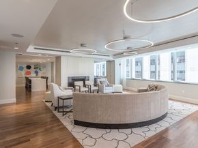 1 Charles Street South 5H, Boston MA 02116