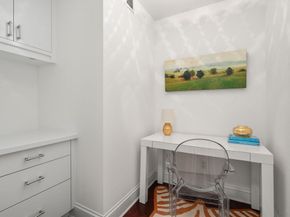 1 Charles Street South 5H, Boston MA 02116