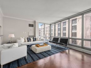 1 Charles Street South 5H, Boston MA 02116