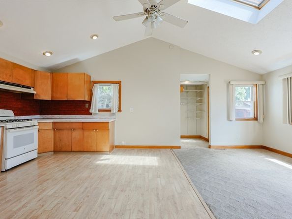 59 Clinton St, Everett MA 02149