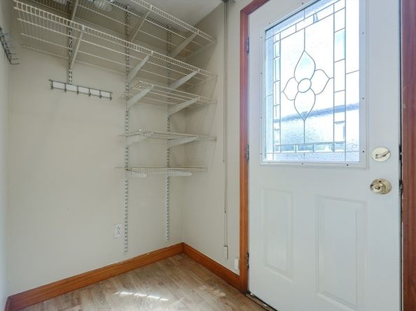 59 Clinton St, Everett MA 02149