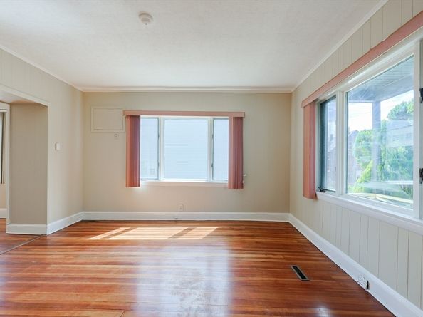 59 Clinton St, Everett MA 02149