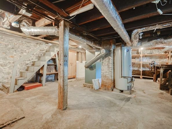 59 Clinton St, Everett MA 02149