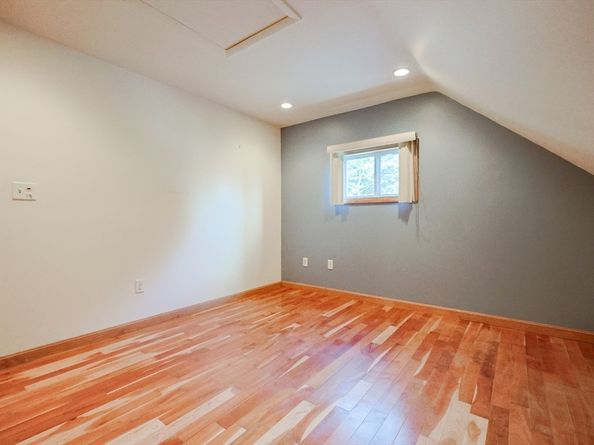 59 Clinton St, Everett MA 02149