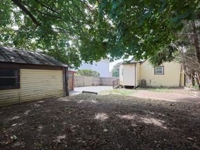 59 Clinton St, Everett MA 02149