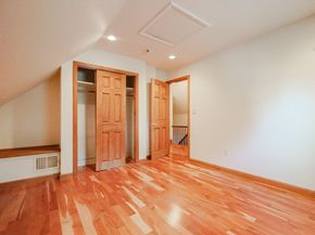 59 Clinton St, Everett MA 02149