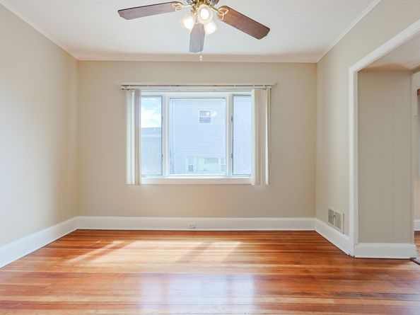 59 Clinton St, Everett MA 02149