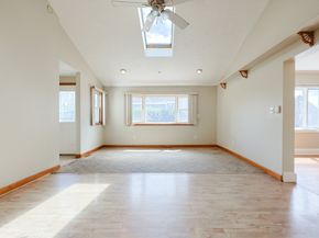 59 Clinton St, Everett MA 02149