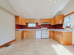 59 Clinton St, Everett MA 02149