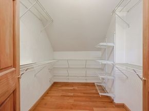 59 Clinton St, Everett MA 02149