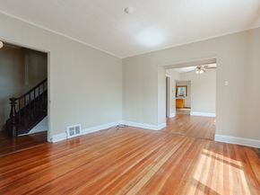 59 Clinton St, Everett MA 02149
