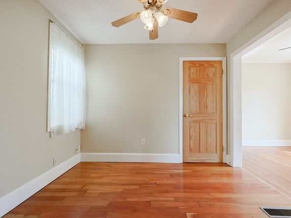 59 Clinton St, Everett MA 02149