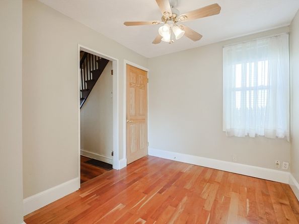 59 Clinton St, Everett MA 02149