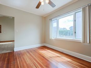59 Clinton St, Everett MA 02149