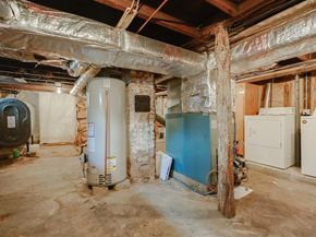 59 Clinton St, Everett MA 02149