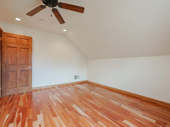 59 Clinton St, Everett MA 02149