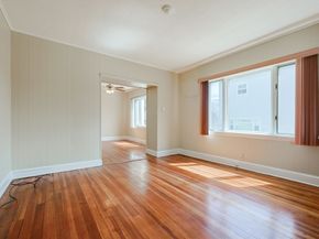 59 Clinton St, Everett MA 02149