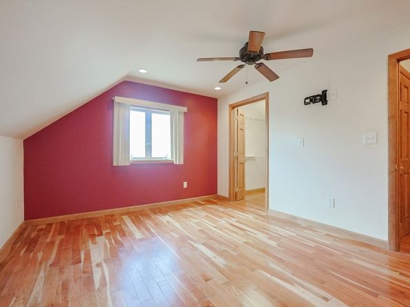 59 Clinton St, Everett MA 02149
