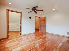 59 Clinton St, Everett MA 02149