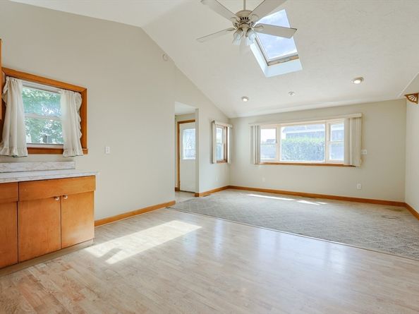 59 Clinton St, Everett MA 02149