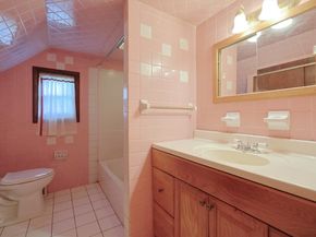 59 Clinton St, Everett MA 02149