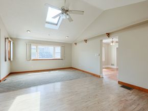 59 Clinton St, Everett MA 02149
