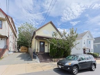 59 Clinton St