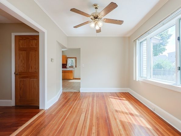 59 Clinton St, Everett MA 02149