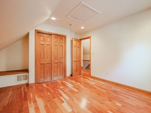 59 Clinton St, Everett MA 02149