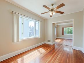 59 Clinton St, Everett MA 02149