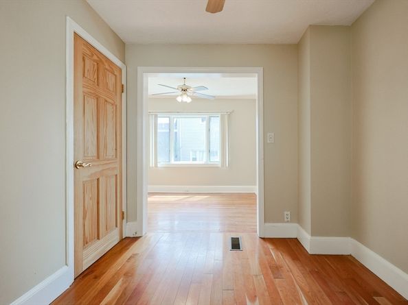 59 Clinton St, Everett MA 02149