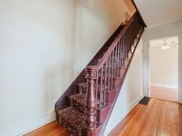 59 Clinton St, Everett MA 02149