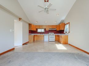 59 Clinton St, Everett MA 02149