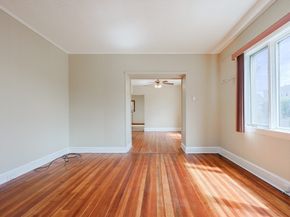 59 Clinton St, Everett MA 02149