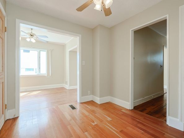 59 Clinton St, Everett MA 02149