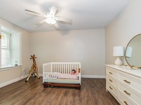 9 Washington Ave, Woburn MA 01801