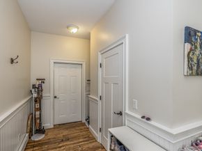 9 Washington Ave, Woburn MA 01801