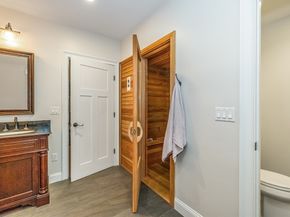 9 Washington Ave, Woburn MA 01801