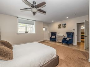 9 Washington Ave, Woburn MA 01801