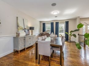 9 Washington Ave, Woburn MA 01801