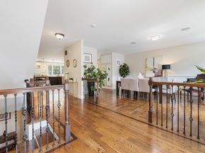 9 Washington Ave, Woburn MA 01801