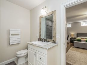 9 Washington Ave, Woburn MA 01801
