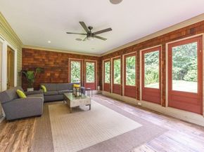 9 Washington Ave, Woburn MA 01801