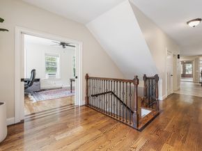 9 Washington Ave, Woburn MA 01801