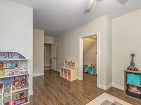 9 Washington Ave, Woburn MA 01801