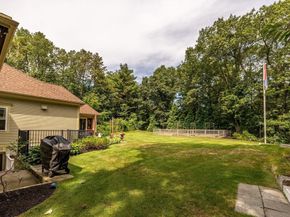 9 Washington Ave, Woburn MA 01801