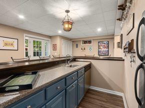97 Great Plain Ave, Needham MA 02492