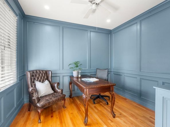 97 Great Plain Ave, Needham MA 02492