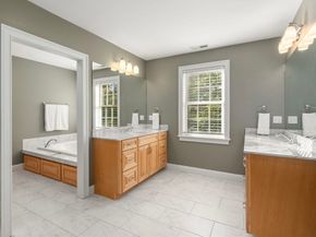 97 Great Plain Ave, Needham MA 02492